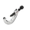 Ridgid 36597 Cortatubo 153