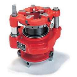 RIDGID 141 NPT Cabezal de Roscado 36620