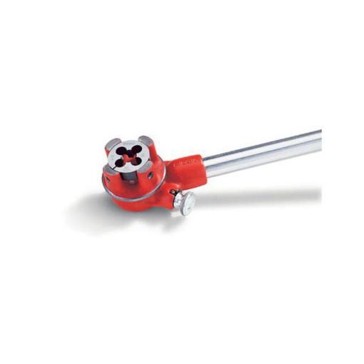 Ridgid 36680 Terraja Perno Oorb 1/4-1 Nc