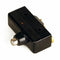Ridgid 36762 Microinterruptor