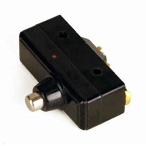 Ridgid 36762 Microinterruptor