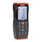 Ridgid 36813 Micro Lm-400, Med .Distancia