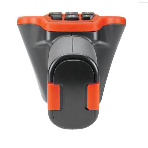 Ridgid 36848 Camara Micro Ca-150