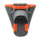 Ridgid 36848 Camara Micro Ca-150