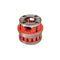 Ridgid 36875 Cabezal Oor 1/8 Npt