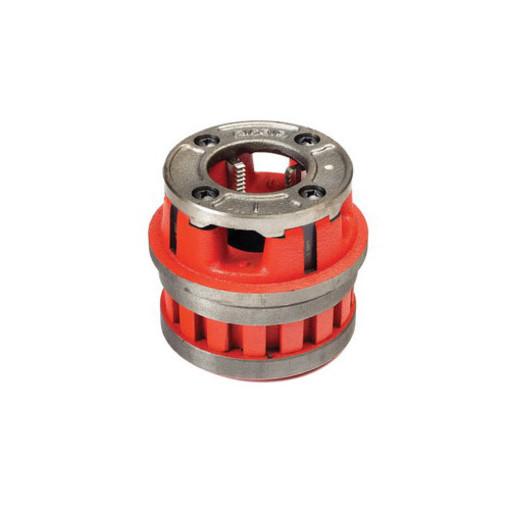 Ridgid 36875 Cabezal Oor 1/8 Npt
