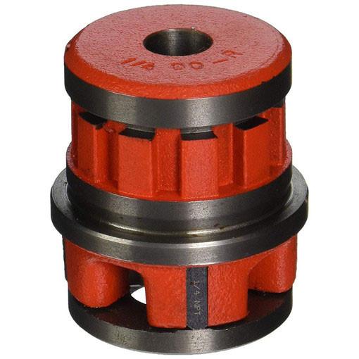 Ridgid 36880 Cabezal Oor 1/4 Npt