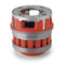 Ridgid 37535 Cabezal 12R 1" Hs Npt P/Ss