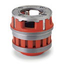 Ridgid 92705 Cabezal 12R 1-1/4 Imc