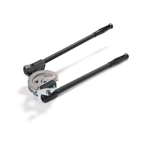 Ridgid 36972 Doblatubo 312