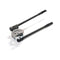 Ridgid 36972 Doblatubo 312