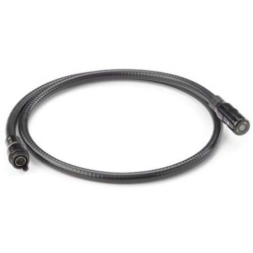 Ridgid 37103 Cabeza Camara, 17 Mm