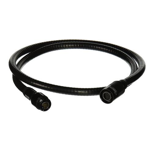 RIDGID 37108 - 90mm Extensión de Cable 37108