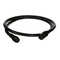 Ridgid 37108 Extension De Cable, 90Mm