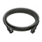 Ridgid 37113 Extension De Cable, 180Mm