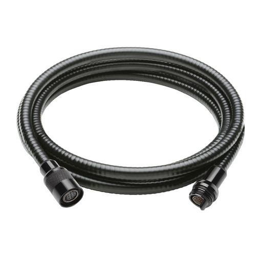 Ridgid 37113 Extension De Cable, 180Mm