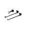 Ridgid 37123 Pack, Accesorios 17Mm