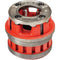 Ridgid 37375 Cabezal12R 1/8 Npt