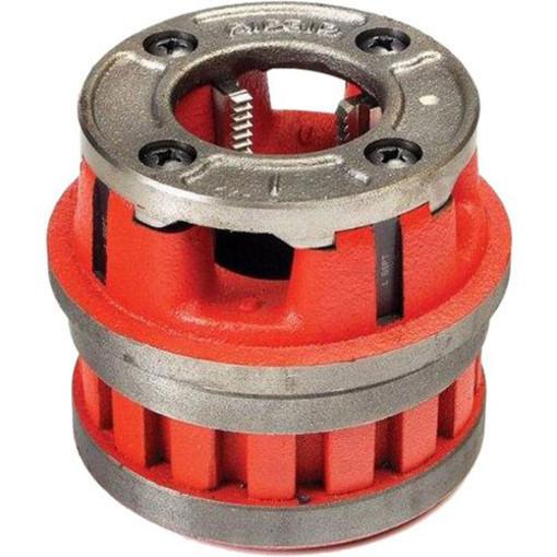 RIDGID 37400 - Cabezal12R 1 pulg. Npt