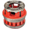 Ridgid 37405 Cabezal 12R 1-1/4 Npt