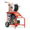 Ridgid 37413 Kj-3100 C/ Manguera , Desat.