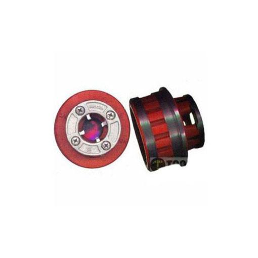 Ridgid 37415 Cabezal 12R 2" Npt