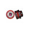 Ridgid 37415 Cabezal 12R 2" Npt