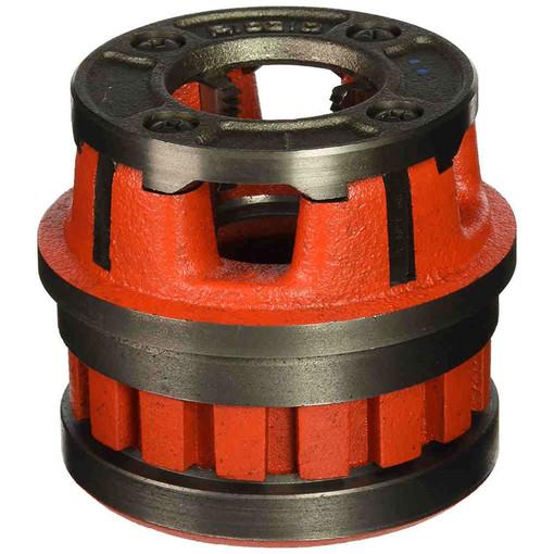 Ridgid 37440 Cabezal 12R 3/4 Npt Lh