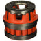 Ridgid 37460 Cabezal 12R 2" Lh Npt