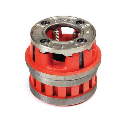 Ridgid 37470 Cabezal 12R 1/4 Hs Npt