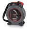 Ridgid 37483 Drum, Microdrain D65S 115V