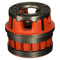 Ridgid 37490 Cabezal 12R 1" Hs Npt