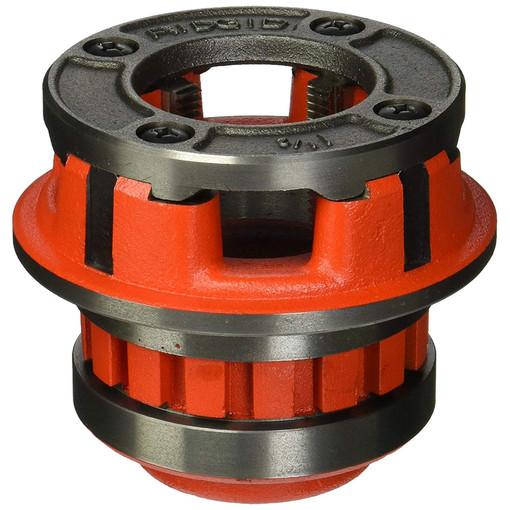 Ridgid 37500 Cabezal 12R 1-1/2 Hs Npt