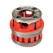 Ridgid 37620 Cabezal Pi Pernos Oorb 3/8 Nc