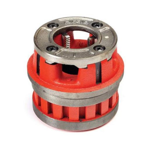 Ridgid 37620 Cabezal Pi Pernos Oorb 3/8 Nc