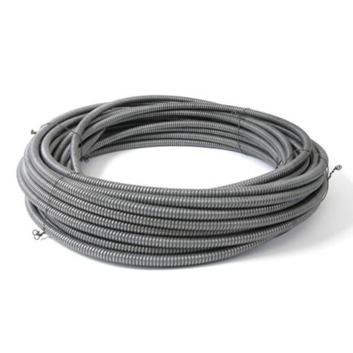 Ridgid 37643 Cable, C-24 Hd. Inner Core
