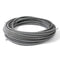 Ridgid 37643 Cable, C-24 Hd. Inner Core