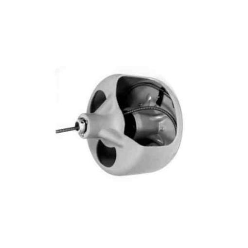 Ridgid 37787 Tambor K375