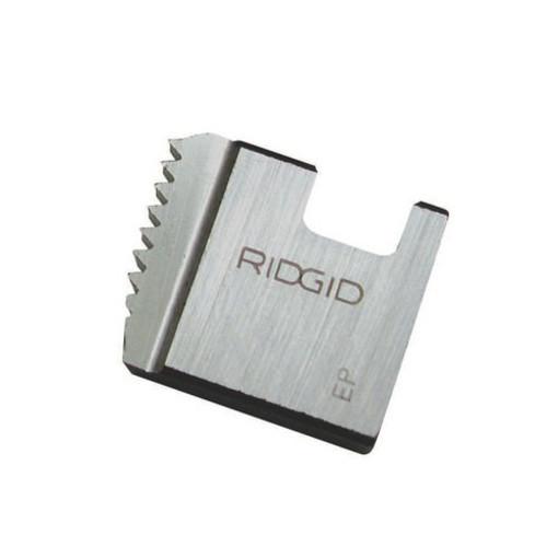 Ridgid 37845 Peines De Roscar 12R 1-1/2 Npt