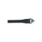 Ridgid 37852 Cable C33 3/8 X 100'