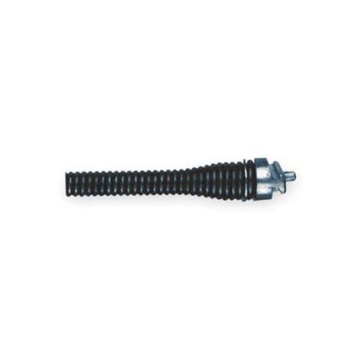 Ridgid 37852 Cable C33 3/8 X 100'
