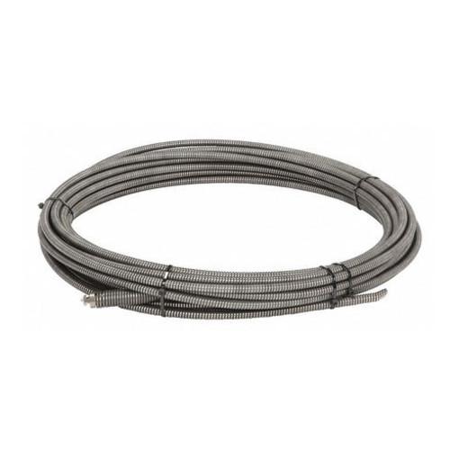 Ridgid 37857 Cable C44 1/2 X 50'