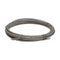 Ridgid 37857 Cable C44 1/2 X 50'