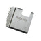 Ridgid 37900 Peines De Roscar 12R 1/8Npt Hs