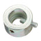 Ridgid 37912 Anillo