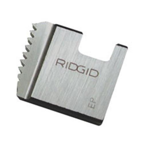 Ridgid 37930 Peines De Roscar 12R 1-1/4 Npt