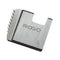 Ridgid 37930 Peines De Roscar 12R 1-1/4 Npt
