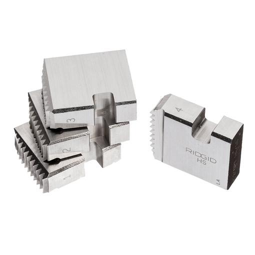 Ridgid 37940 Peines De Roscar 12R 2" Npt Hs
