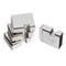 Ridgid 37940 Peines De Roscar 12R 2" Npt Hs