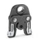 Ridgid 37958 Jaw, 1/2" Megapress Std